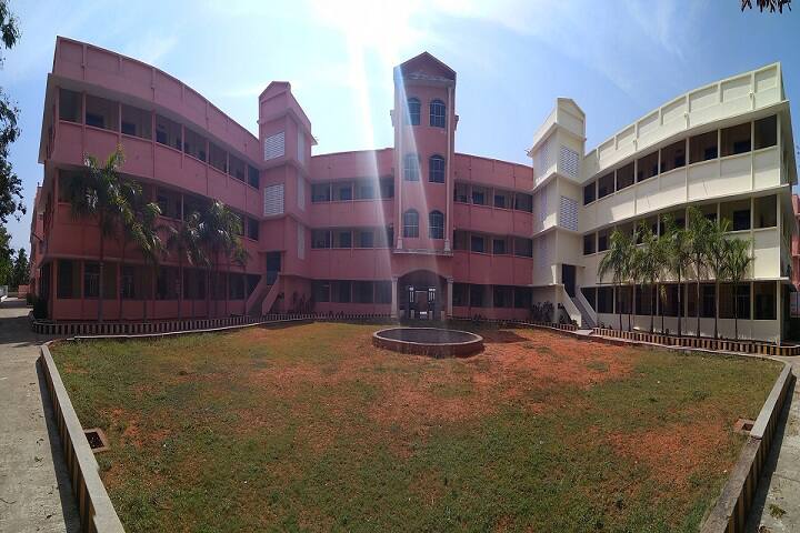 campus-view